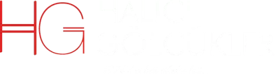 Halıcı Gölcükler