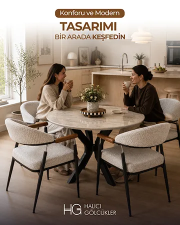 Konforlu sohbetlerin, keyifli kahvelerin ve unutulmaz anların buluşma noktası… Yaşam alanınıza en uygun yemek odası takımını mağazamızda keşfedin.☕🤍

📍 29 Ekim Şubemiz: Mehmet Akif Ersoy, 29 Ekim Blv. No:142/A, 20125 Denizli Merkezefendi/Denizli

📍 Çaybaşı Şubemiz: Altıntop, Çaybaşı Cd. No:45, 20010 Denizli Merkezefendi/Denizli

📍 Arçelik Şubemiz: Cumhuriyet Mah., Fevzi Çakmak Blv. NO:211/217, 20160 Pamukkale/Denizli

☎️ 0(258) 502 15 18
📞 0(507) 389 61 07