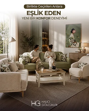 Tek bir dolap, birçok farklı tarz. İhtiyacınıza uygun modülleri ve kapakları bir araya getirerek kendi kombinasyonunuzu oluşturun.✨

📍 29 Ekim Şubemiz: Mehmet Akif Ersoy, 29 Ekim Blv. No:142/A, 20125 Denizli Merkezefendi/Denizli

📍 Çaybaşı Şubemiz: Altıntop, Çaybaşı Cd. No:45, 20010 Denizli Merkezefendi/Denizli

📍 Arçelik Şubemiz: Cumhuriyet Mah., Fevzi Çakmak Blv. NO:211/217, 20160 Pamukkale/Denizli

☎️ 0(258) 502 15 18
📞 0(507) 389 61 07