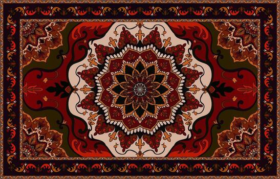 Bordo Rozet